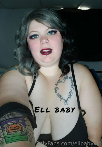 ellbabyvip