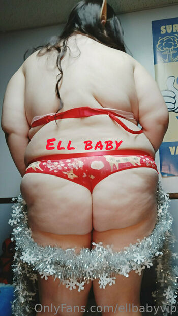 ellbabyvip