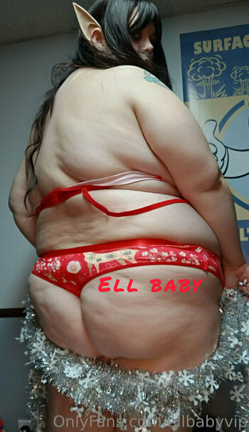 ellbabyvip