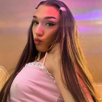 Elldesirable