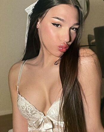 Elldesirable