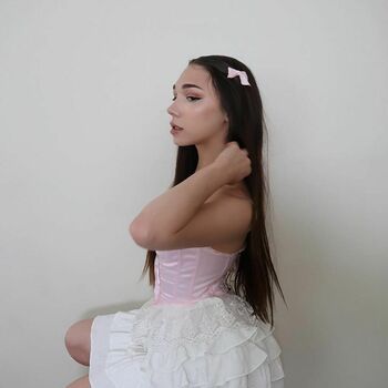 Elldesirable