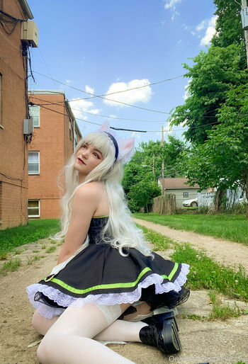 elle.chu