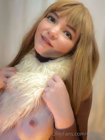 elle.chu