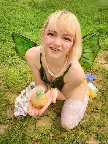 elle.chu