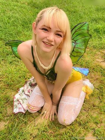 elle.chu