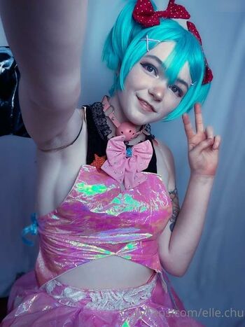 elle.chu