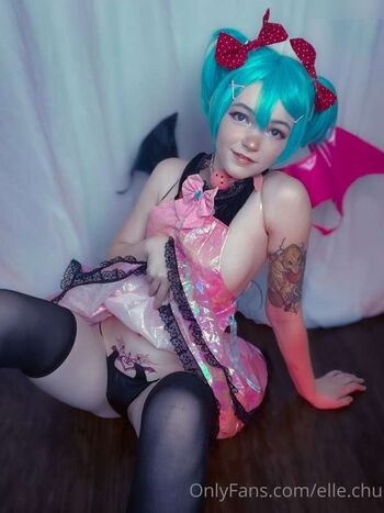 elle.chu