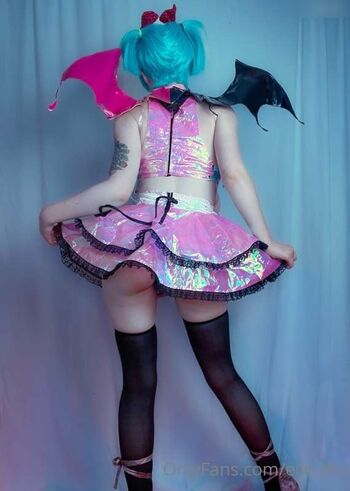 elle.chu