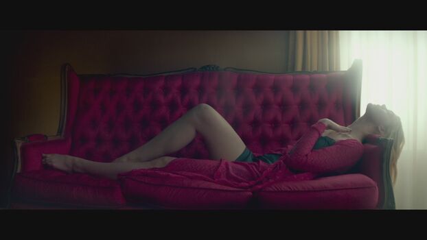 Elle Fanning