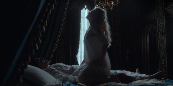 Elle Fanning