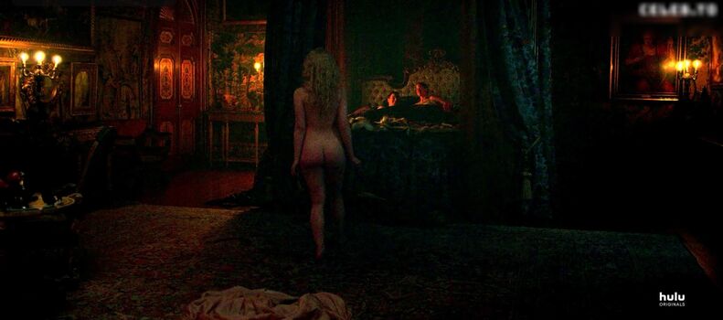 Elle Fanning