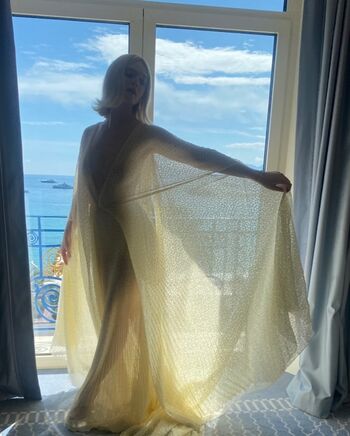 Elle Fanning