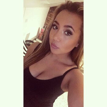 Elle Heath