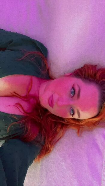 Elle Mae