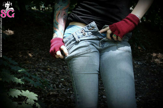 Elle Stranger