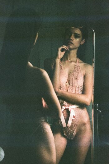 Elle Trowbridge