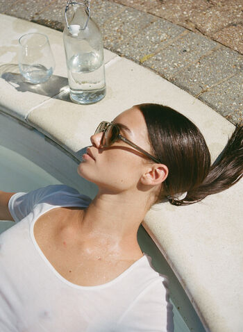 Elle Trowbridge