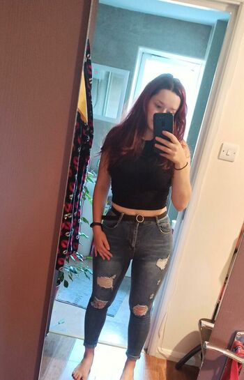 ellemaex0x