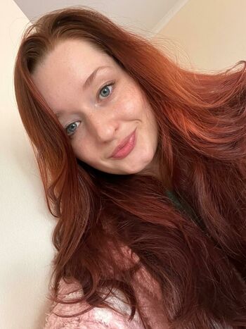 ellemaex0x