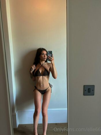 Elle66