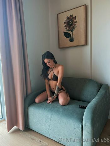 Elle66
