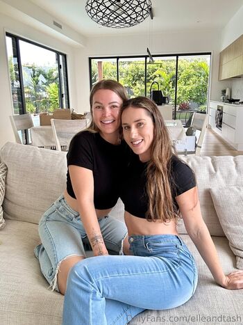 elleandtash