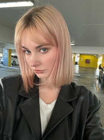 ellebisous