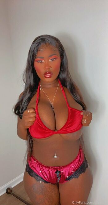 elleblack