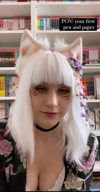 Ellecornflake