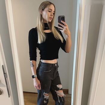 Ellecornflake