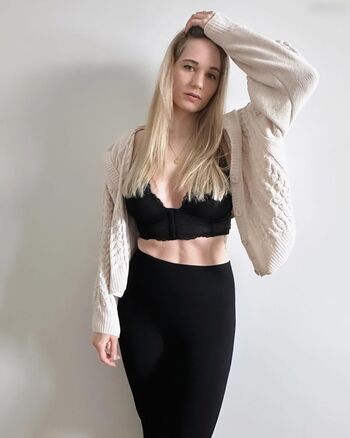 Ellecornflake