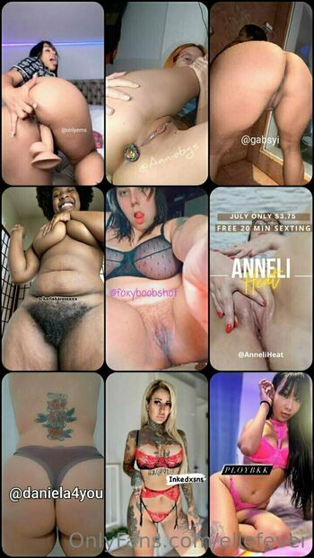 ellefever