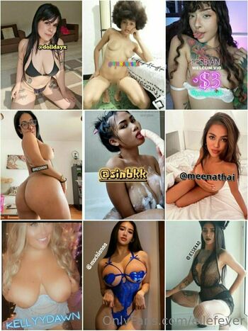 ellefever