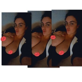 Elleford_