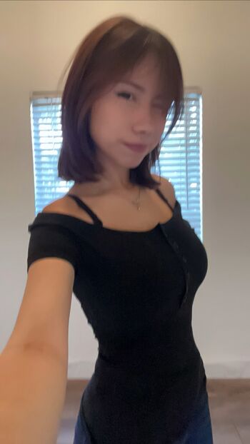 ellegarci