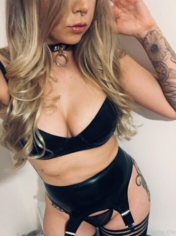 ellehart_free