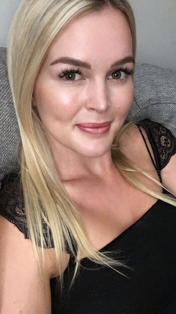 elleknox