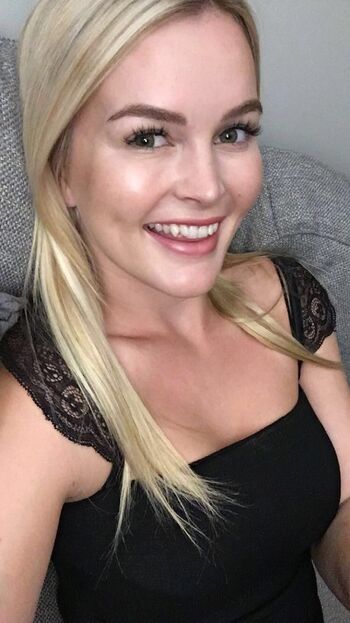 elleknox