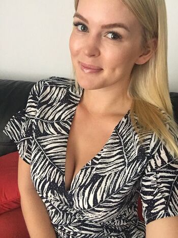 elleknox