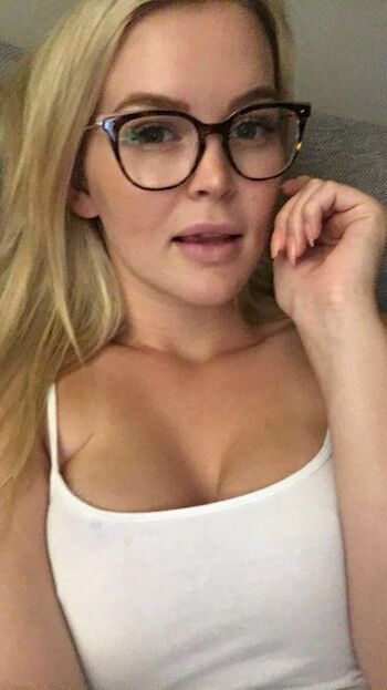 elleknox