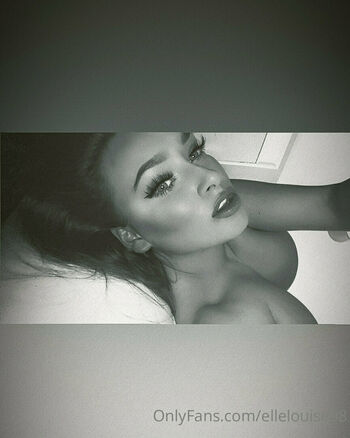 ellelouise98