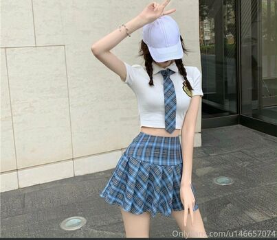 ellem.ary