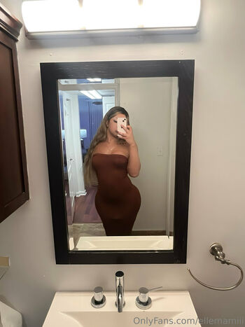 ellemamiii