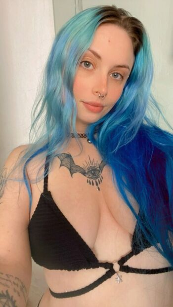 Ellen Natalia