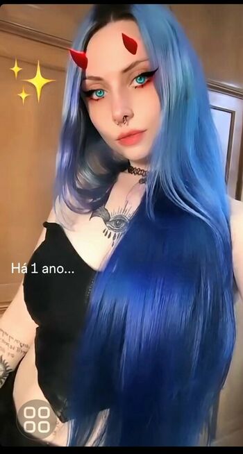 Ellen Natalia