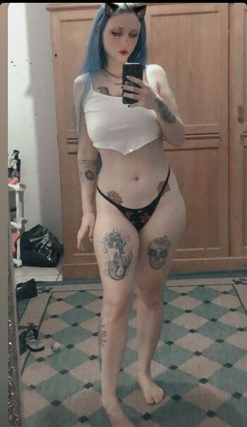 Ellen Natalia