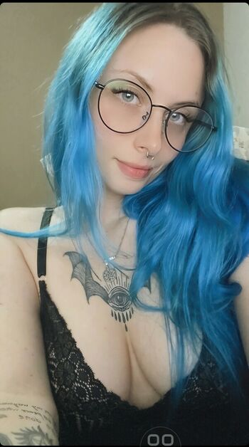 Ellen Natalia