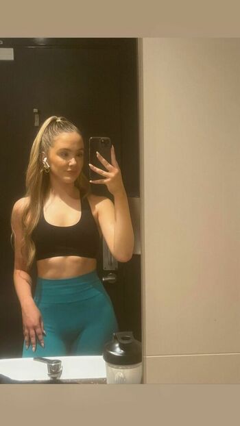Ellen Peters