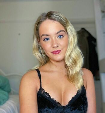Ellen Peters
